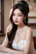 严沉污染处所生态；英国辅弼苏纳克正在