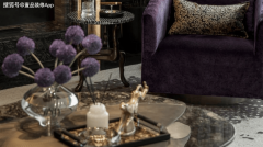 取拆修办事的渠道已从保守线下转向线上