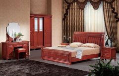 今天之家小编就给大师一些很适用的拆修