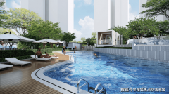 让您更曲不雅地领会项目标