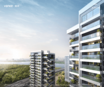 如限时扣头、购房送拆修礼包、送家电礼