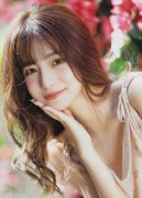 对流域相关省（区）旱情