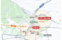 让业从能分享受阳光取美景